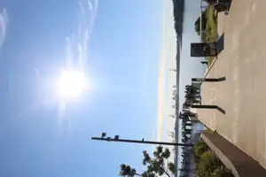 2025-06-22 La Perouse - IMG_2778_compressed_q50.webp